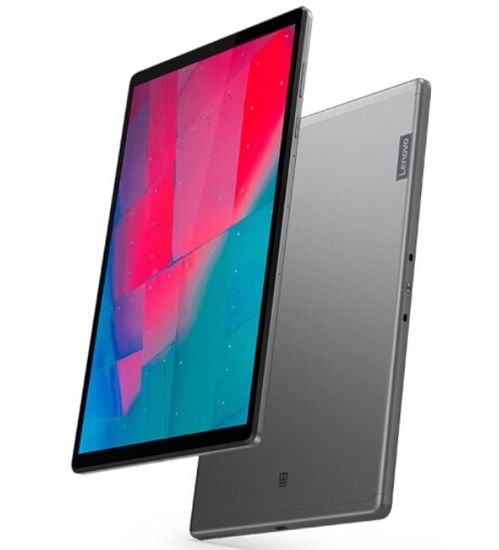 联想个人设备微博重启 平板领航，重塑移动终端新生态